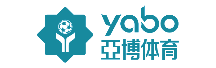 w88优德官网
